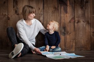 childrens dentist cardiff blackwood