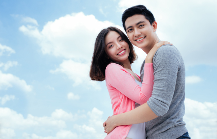trusted-dentist-in-blackwood