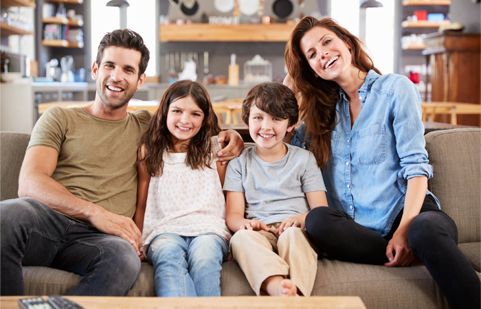 dentist-in-blackwood