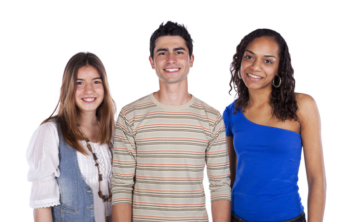 dentist-in-blackwood