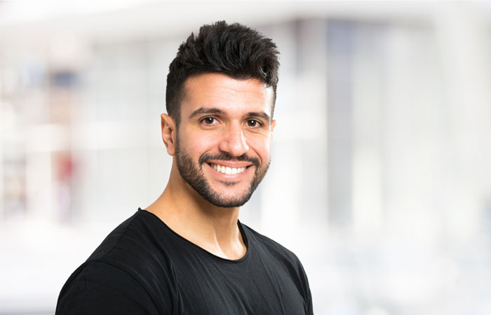 dentist-in-blackwood