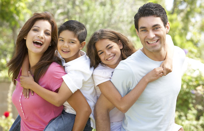 dentist-in-blackwood
