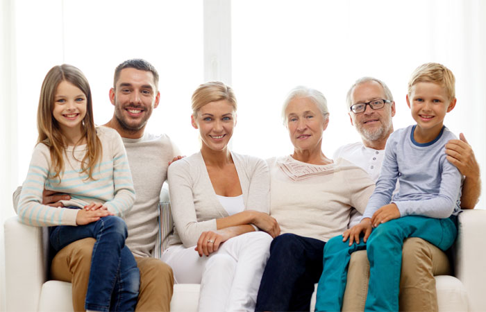dentist-caerphilly