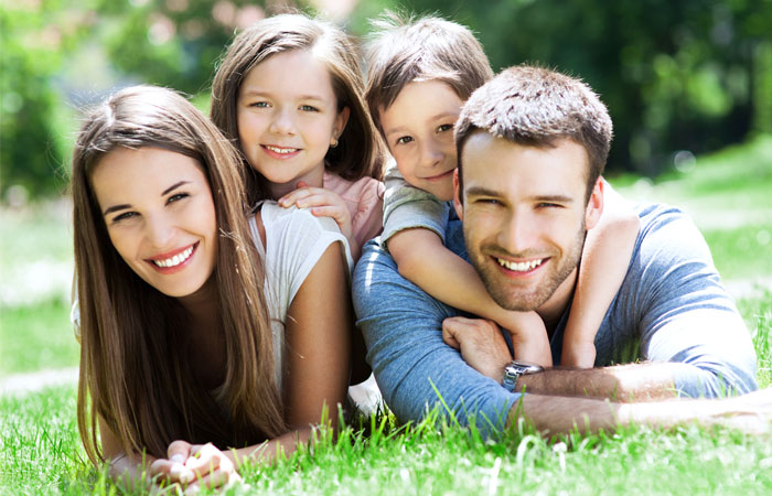 dentist-pontypridd