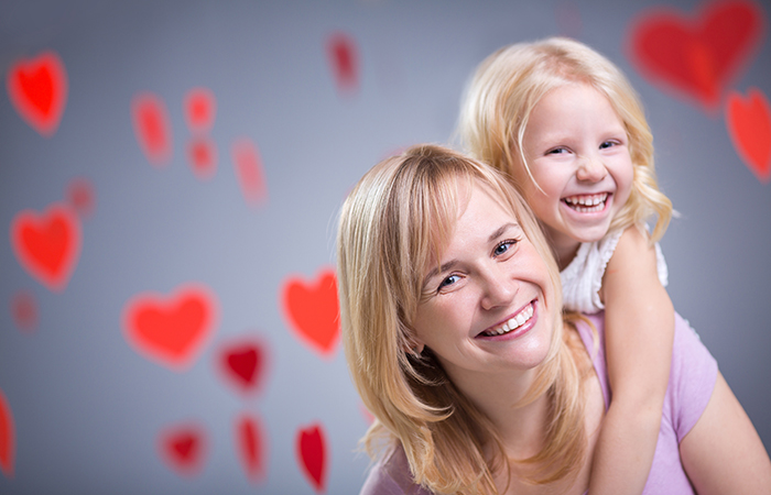 dentist-near-caerphilly