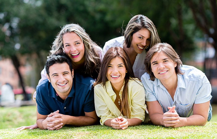 dentist-near-caerphilly