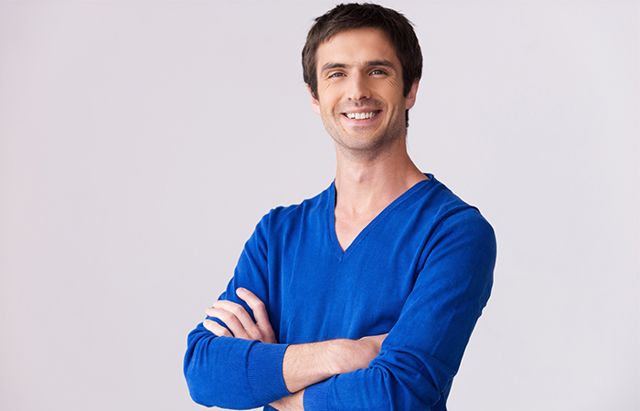 dentist-blackwood