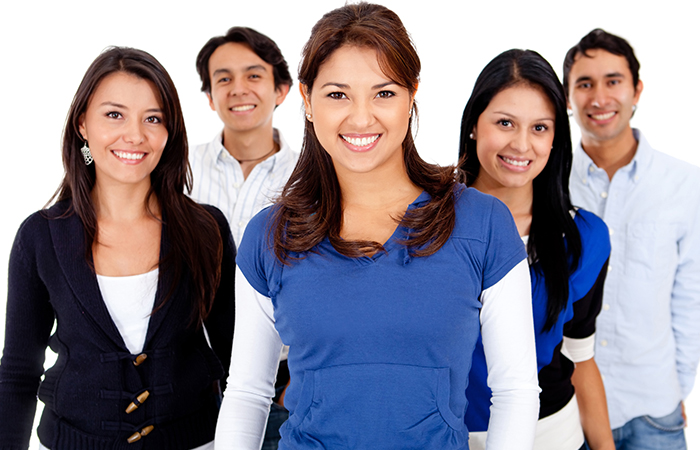 dentist-near-caerphilly