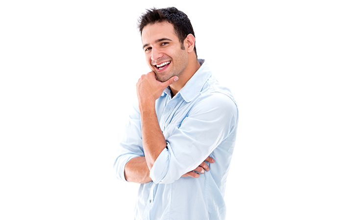 dentist-near-pontypridd