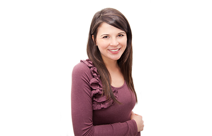 dentist-near-caerphilly