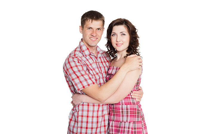 dentist-near-caerphilly