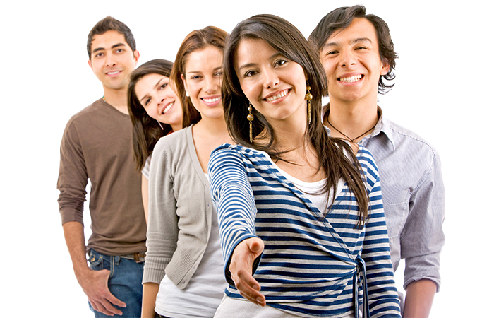 dentist-near-pontypridd