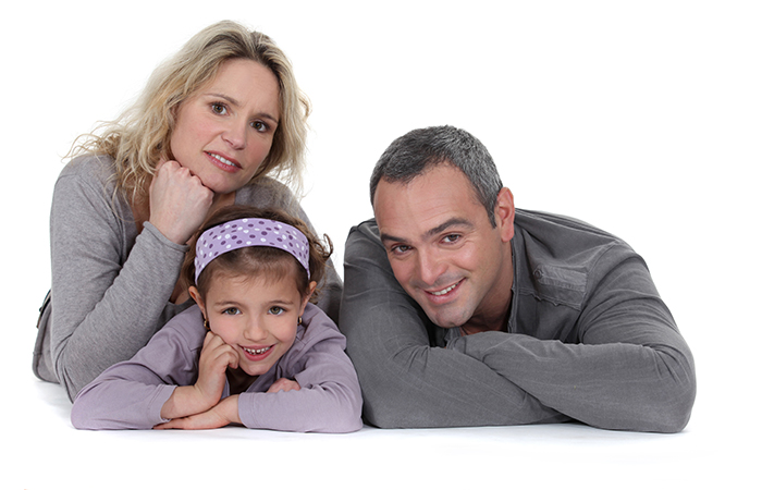 dentist-near-pontypridd