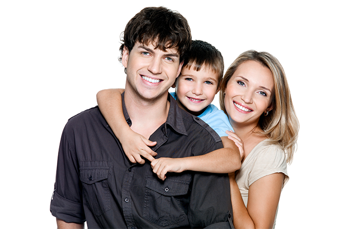 dentist-near-caerphilly