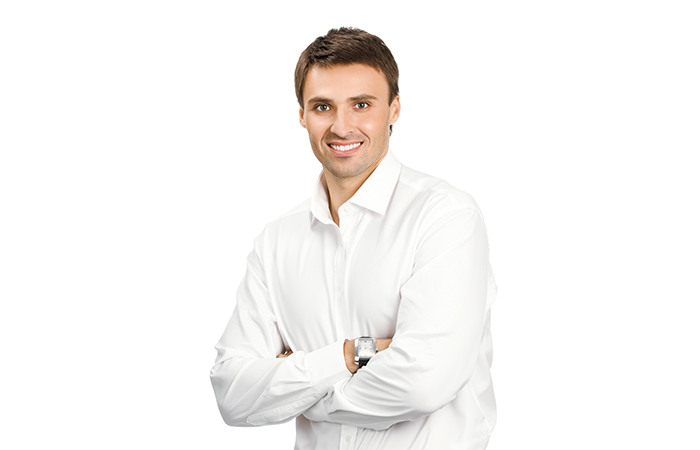 dentist-near-caerphilly