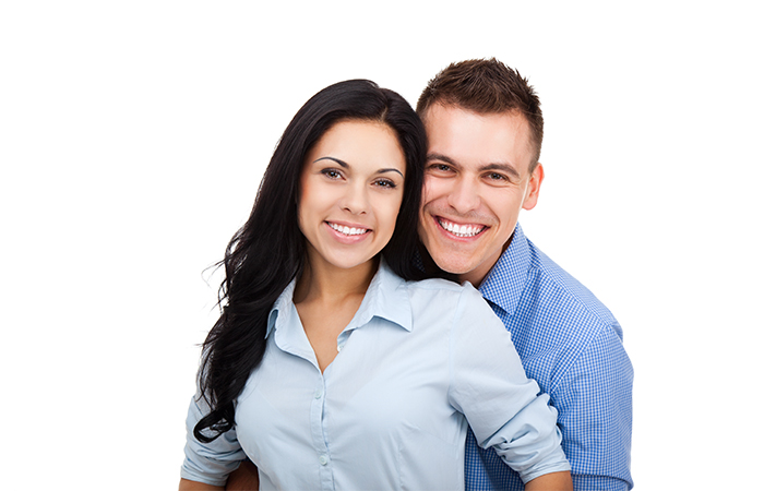 dentist-near-pontypridd