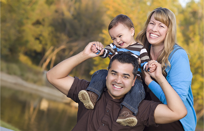 dentist-near-caerphilly