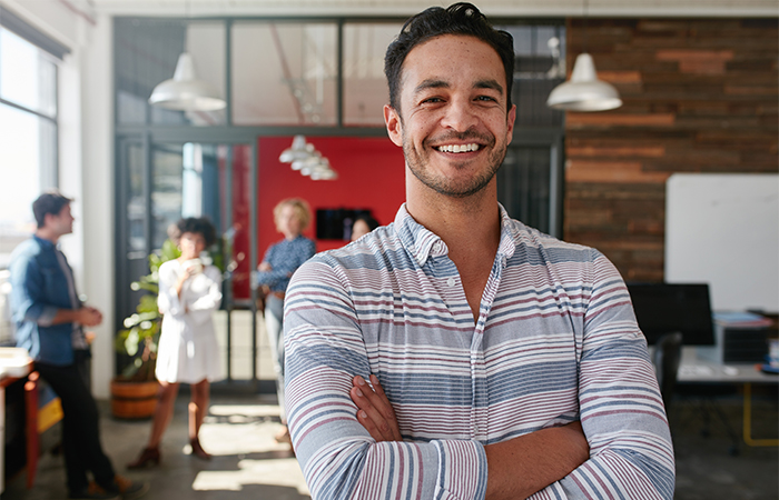 dentist-near-pontypridd