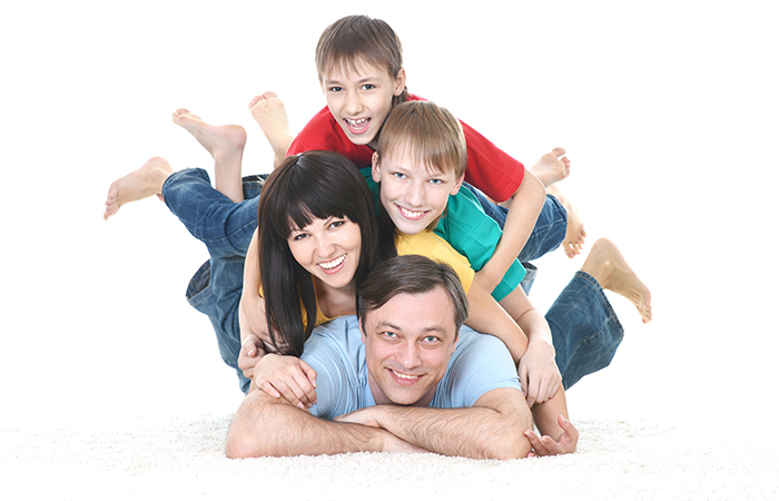 dentist-near-pontypridd