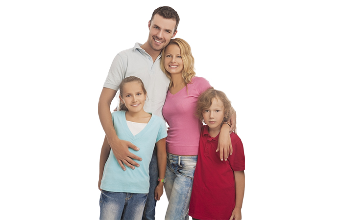 dentist-near-caerphilly