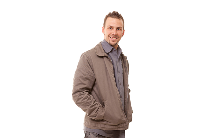 dentist-near-caerphilly