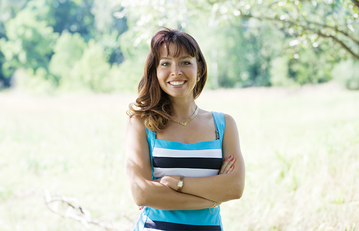 dentist-near-pontypridd