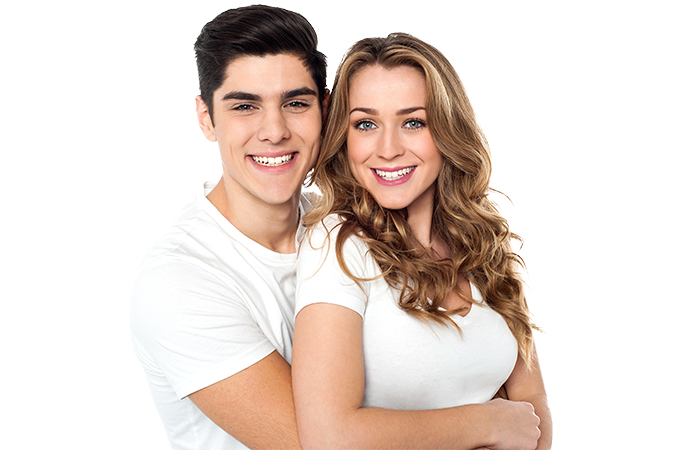 dentist-near-pontypridd