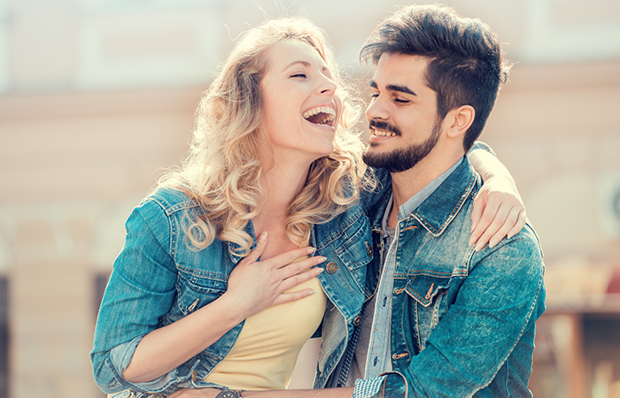 dentist-near-caerphilly