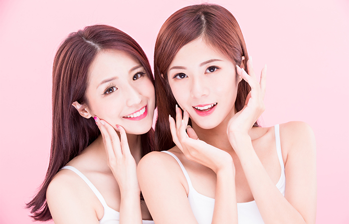 dentist-near-caerphilly