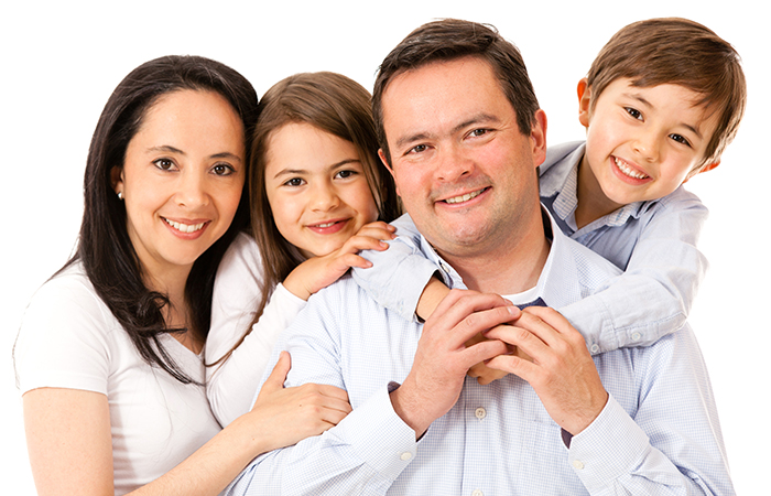 dentist-near-pontypridd