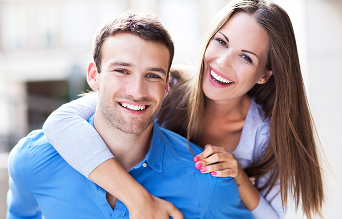 dentist-near-pontypridd