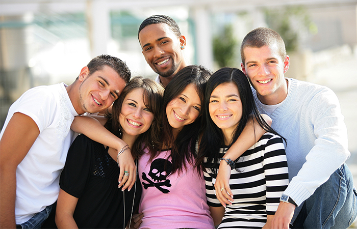 dentist-near-caerphilly