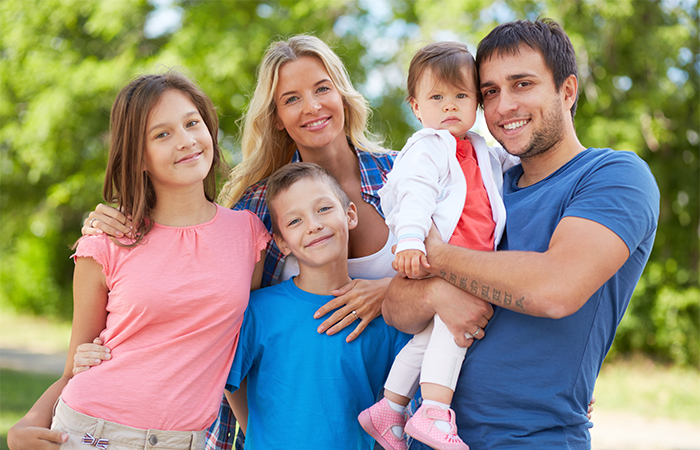 dentist-near-caerphilly