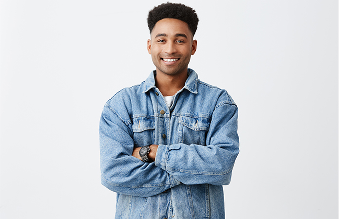 dentist-near-pontypridd