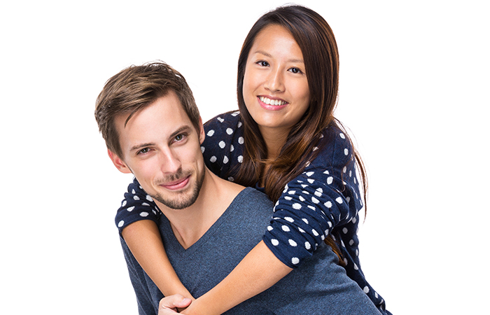 dentist-near-caerphilly