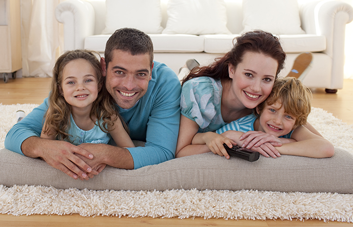 dentist-near-pontypridd