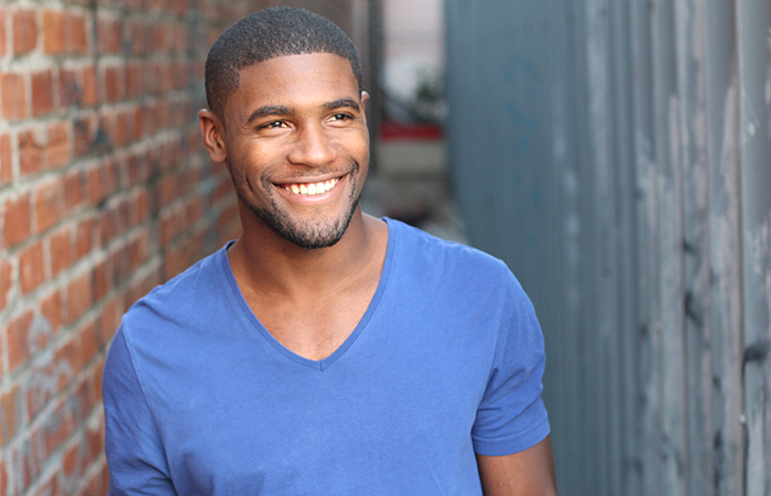 dentist-near-caerphilly