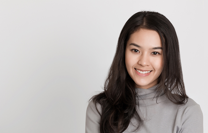 dentist-near-pontypridd