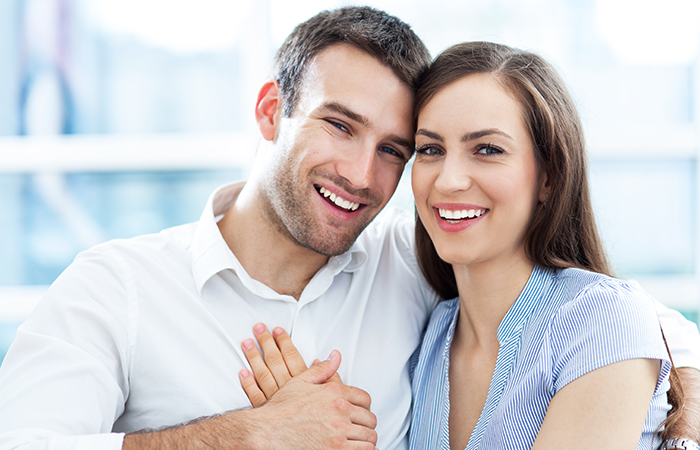 dentist-near-pontypridd