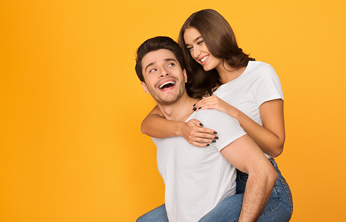 dentist-near-caerphilly