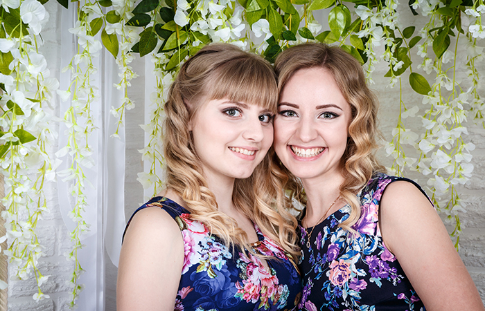 dentist-near-caerphilly