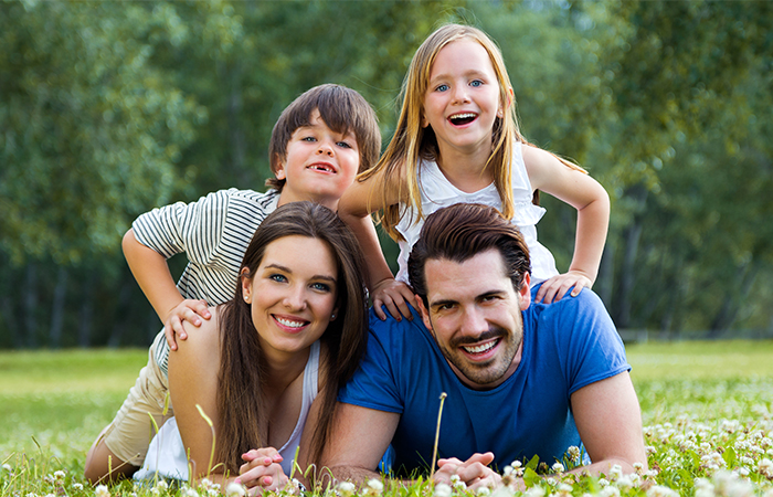 dentist-near-pontypridd