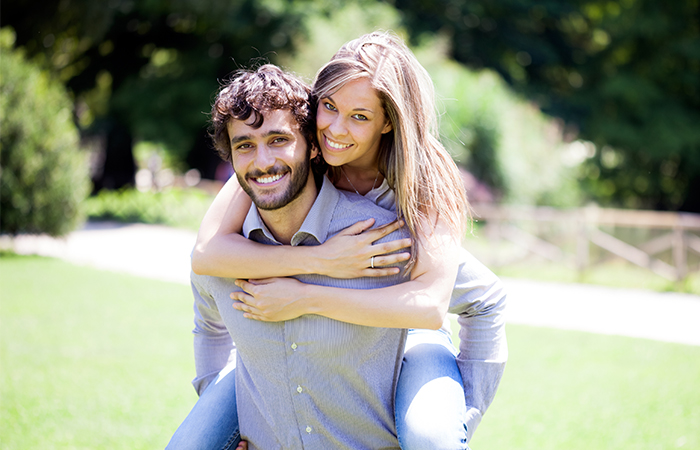 dentist-near-pontypridd