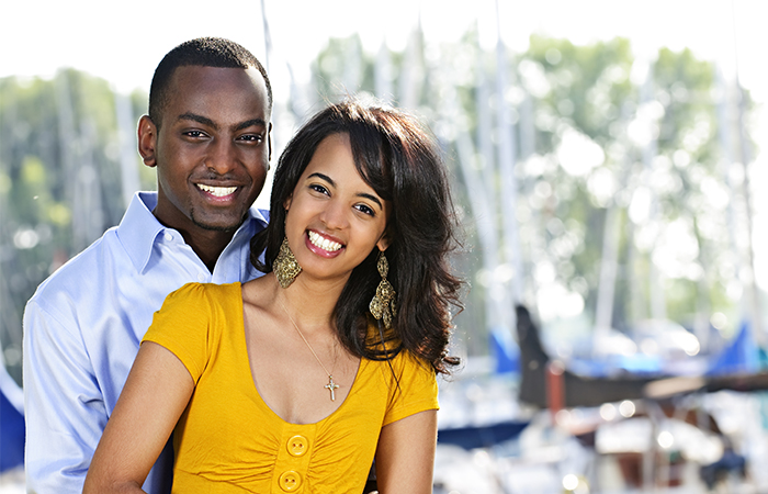dentist-near-caerphilly