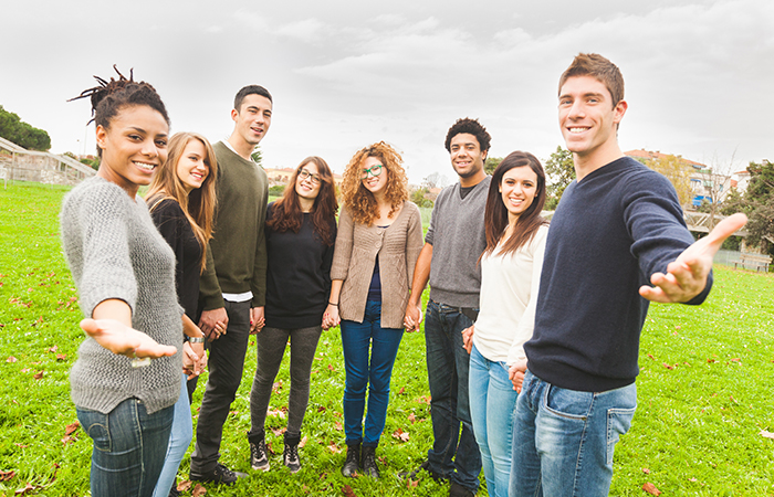 dentist-near-pontypridd