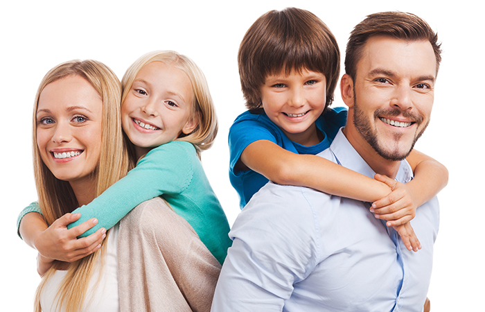 dentist-near-pontypridd