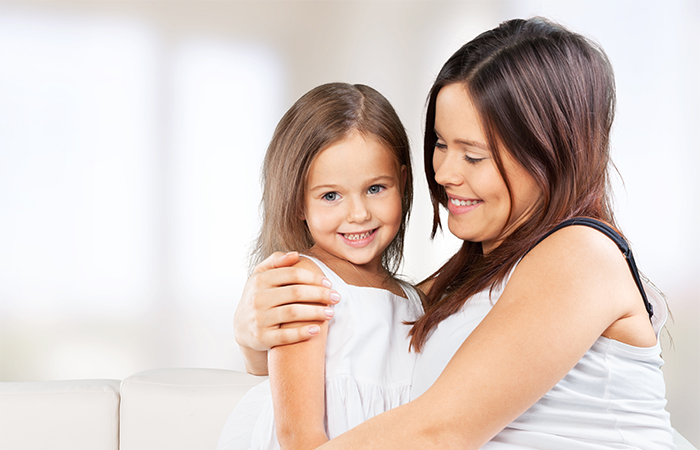 dentist-near-caerphilly