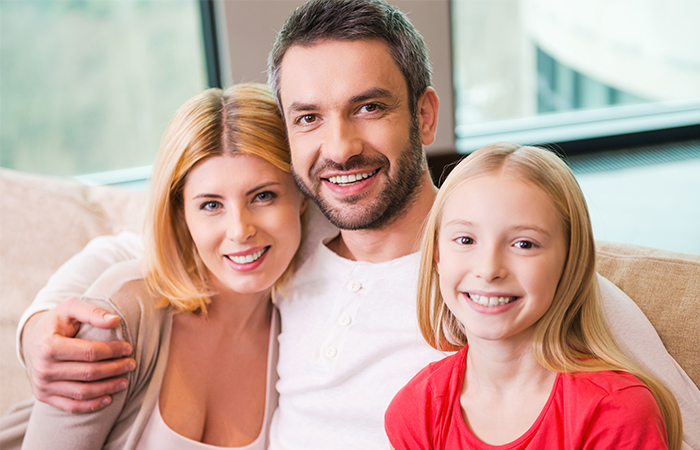 dentist-near-pontypridd