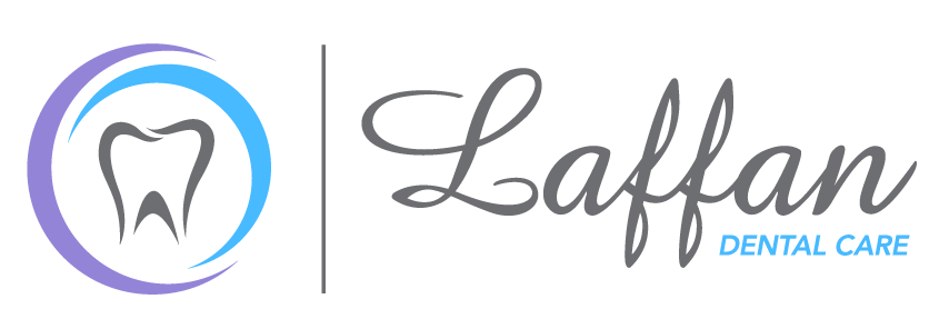 Laffan Dental Care