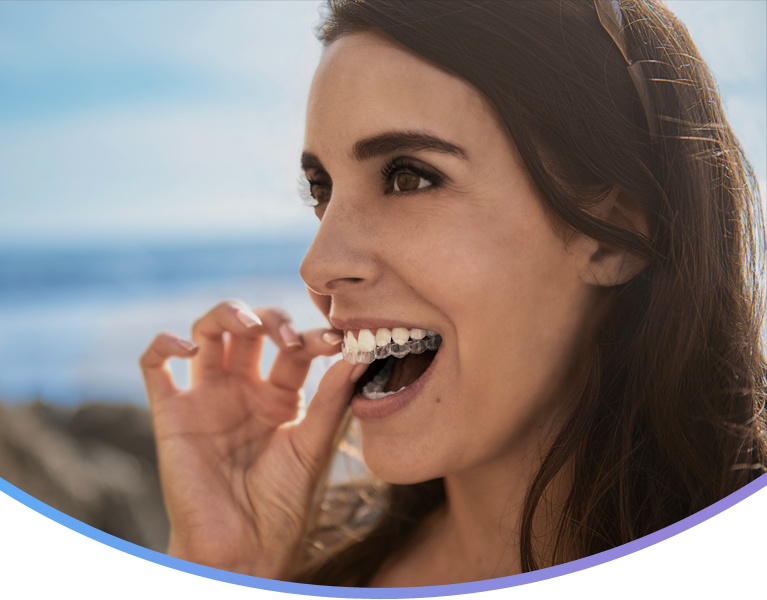 Laffan Dental Care